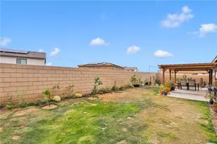 14168 Georgetown, Hesperia, CA 92344 - Photo 42