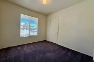 10624 Palmyra St, Adelanto, CA 92301 - Photo 10