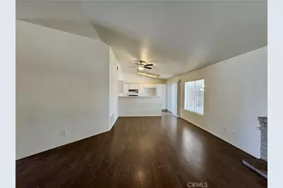 10624 Palmyra Street, Adelanto, CA 92301 - Photo 4