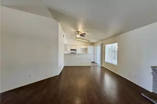 10624 Palmyra St, Adelanto, CA 92301 - Photo 4