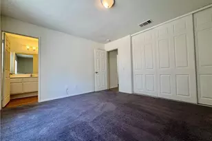 10624 Palmyra St, Adelanto, CA 92301 - Photo 14
