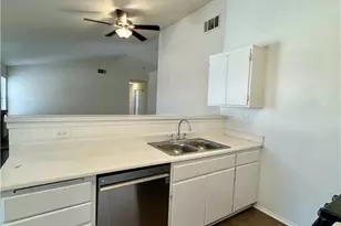 10624 Palmyra St, Adelanto, CA 92301 - Photo 6