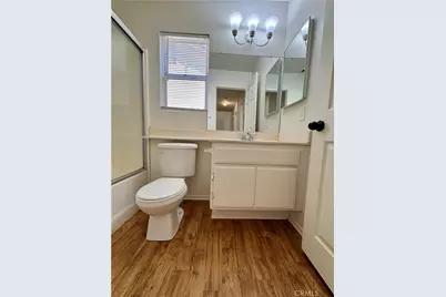 10624 Palmyra Street, Adelanto, CA 92301 - Photo 12