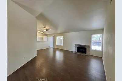 10624 Palmyra Street, Adelanto, CA 92301 - Photo 2