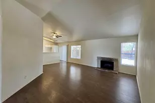 10624 Palmyra St, Adelanto, CA 92301 - Photo 2