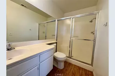 10624 Palmyra Street, Adelanto, CA 92301 - Photo 16
