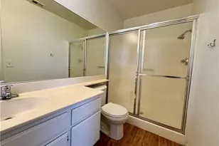 10624 Palmyra St, Adelanto, CA 92301 - Photo 16