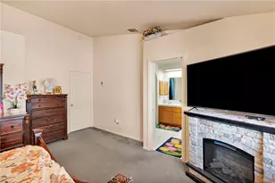 8591 9th Ave, Hesperia, CA 92345 - Photo 38