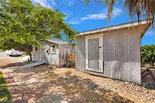8591 9th Ave, Hesperia, CA 92345 - Photo 50