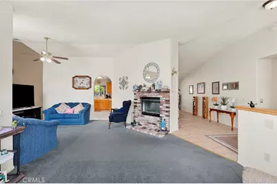 8591 9th Avenue, Hesperia, CA 92345 - Photo 12