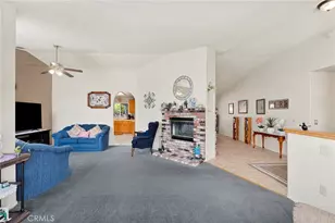 8591 9th Ave, Hesperia, CA 92345 - Photo 12