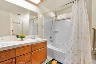 8591 9th Ave, Hesperia, CA 92345 - Photo 40