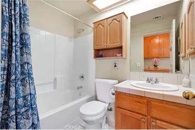 8591 9th Avenue, Hesperia, CA 92345 - Photo 28