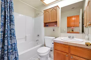 8591 9th Ave, Hesperia, CA 92345 - Photo 28