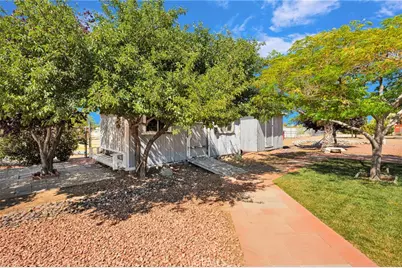 8591 9th Avenue, Hesperia, CA 92345 - Photo 48
