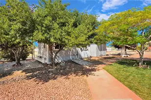 8591 9th Ave, Hesperia, CA 92345 - Photo 48
