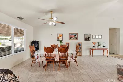 8591 9th Avenue, Hesperia, CA 92345 - Photo 16