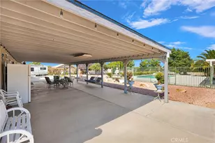 8591 9th Ave, Hesperia, CA 92345 - Photo 54