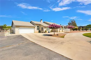 8591 9th Ave, Hesperia, CA 92345 - Photo 6