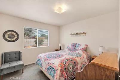 8591 9th Avenue, Hesperia, CA 92345 - Photo 34