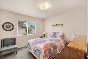 8591 9th Ave, Hesperia, CA 92345 - Photo 34