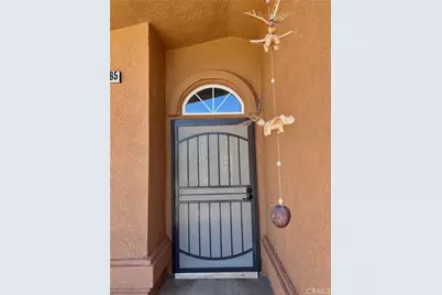 13565 Farmington Street, Oak Hills, CA 92344 - Photo 2
