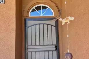 13565 Farmington St, Oak Hills, CA 92344 - Photo 2