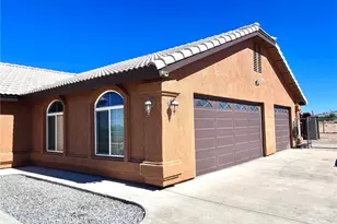13565 Farmington St, Oak Hills, CA 92344 - Photo 8