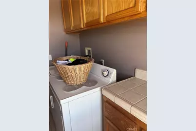 13565 Farmington Street, Oak Hills, CA 92344 - Photo 22