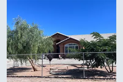 13565 Farmington Street, Oak Hills, CA 92344 - Photo 6