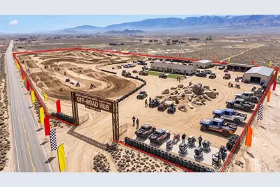 30263 State Highway 18, Lucerne Valley, CA 92356 - Photo 6