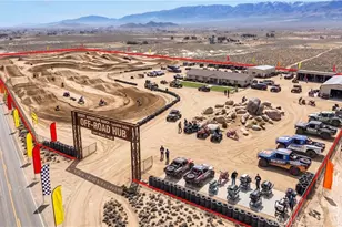 30263 State Hwy 18, Lucerne Valley, CA 92356 - Photo 6