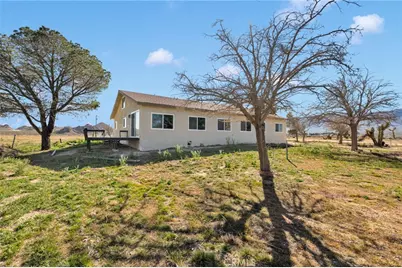 30263 State Highway 18, Lucerne Valley, CA 92356 - Photo 36