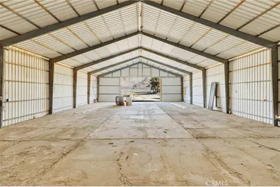 30263 State Highway 18, Lucerne Valley, CA 92356 - Photo 4