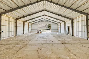 30263 State Hwy 18, Lucerne Valley, CA 92356 - Photo 4
