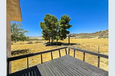 30263 State Highway 18, Lucerne Valley, CA 92356 - Photo 26