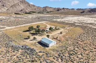 30263 State Hwy 18, Lucerne Valley, CA 92356 - Photo 56