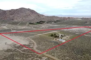 30263 State Hwy 18, Lucerne Valley, CA 92356 - Photo 46