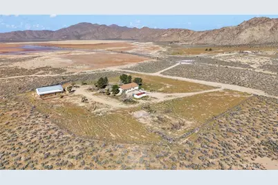 30263 State Highway 18, Lucerne Valley, CA 92356 - Photo 52