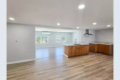 30263 State Highway 18, Lucerne Valley, CA 92356 - Photo 12