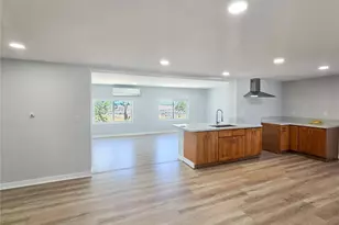 30263 State Hwy 18, Lucerne Valley, CA 92356 - Photo 12
