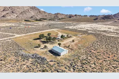 30263 State Highway 18, Lucerne Valley, CA 92356 - Photo 50
