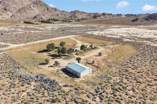 30263 State Hwy 18, Lucerne Valley, CA 92356 - Photo 50