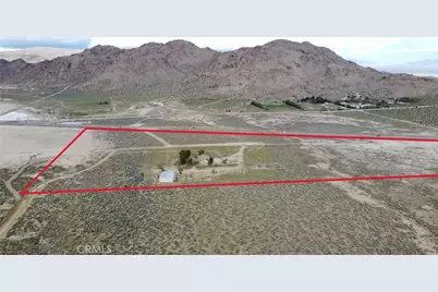 30263 State Highway 18, Lucerne Valley, CA 92356 - Photo 56