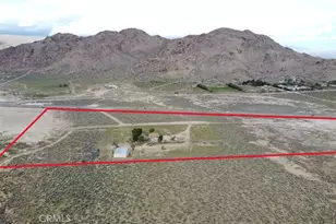 30263 State Hwy 18, Lucerne Valley, CA 92356 - Photo 56