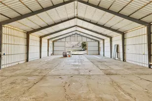 30263 State Hwy 18, Lucerne Valley, CA 92356 - Photo 4