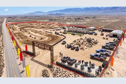 30263 State Highway 18, Lucerne Valley, CA 92356 - Photo 6