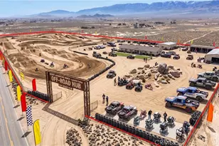 30263 State Hwy 18, Lucerne Valley, CA 92356 - Photo 6