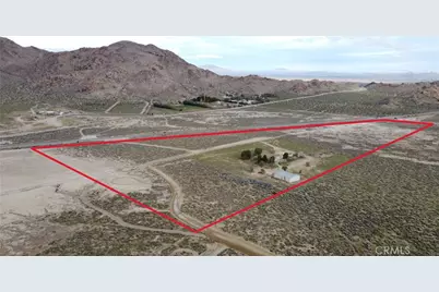 30263 State Highway 18, Lucerne Valley, CA 92356 - Photo 52