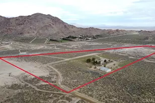 30263 State Hwy 18, Lucerne Valley, CA 92356 - Photo 52